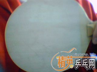 �ղذ� ��˫ϲ88  ����������