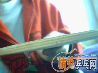 �ղذ� ��˫ϲ88  ����������