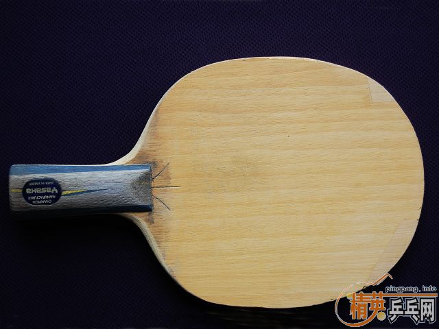 ����ƹ�ҵװ幤����[���Ӧ�����ˡ�����]