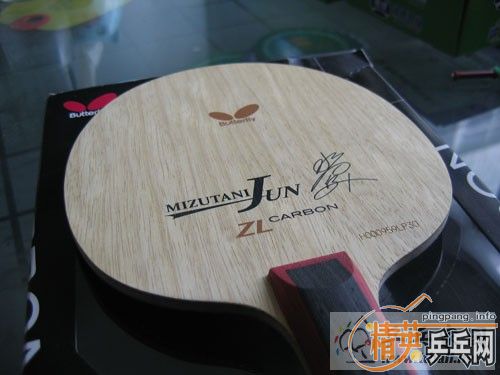 [ԭ��]ʹ��һ�ε�ˮ����������ݣ�700Ԫ��