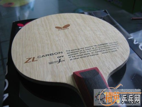 [ԭ��]ʹ��һ�ε�ˮ����������ݣ�700Ԫ��