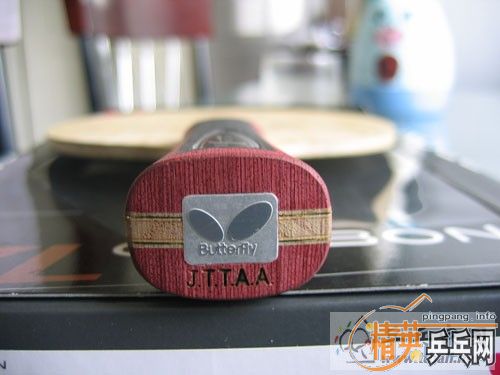 [ԭ��]ʹ��һ�ε�ˮ����������ݣ�700Ԫ��