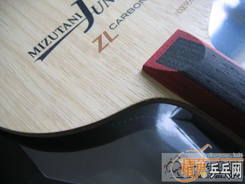 [ԭ��]ʹ��һ�ε�ˮ����������ݣ�700Ԫ��