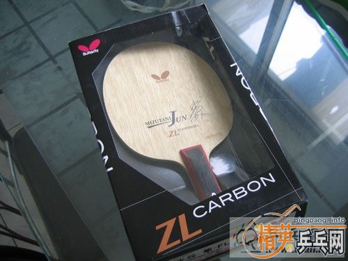 [ԭ��]ʹ��һ�ε�ˮ����������ݣ�700Ԫ��