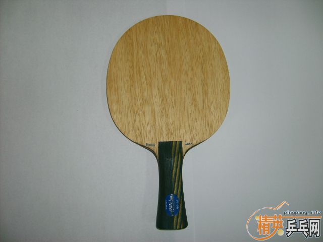 ����9.5����EG���ģ�Ҳ�ɻ�ֱ��