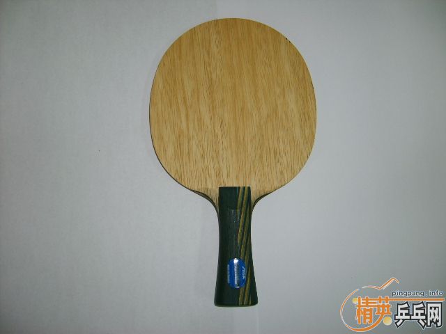 ����9.5����EG���ģ�Ҳ�ɻ�ֱ��