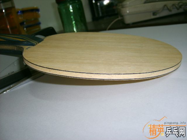 ����9.5����EG���ģ�Ҳ�ɻ�ֱ��