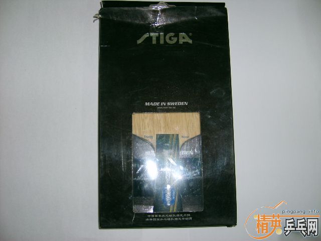 ����9.5����EG���ģ�Ҳ�ɻ�ֱ��