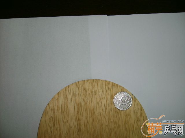 ����9.5����EG���ģ�Ҳ�ɻ�ֱ��