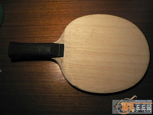 F1��ʡ��+H-WL=160 banda offensive460