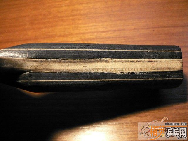 F1��ʡ��+H-WL=160 banda offensive460