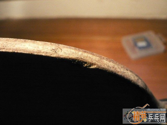 F1��ʡ��+H-WL=160 banda offensive460