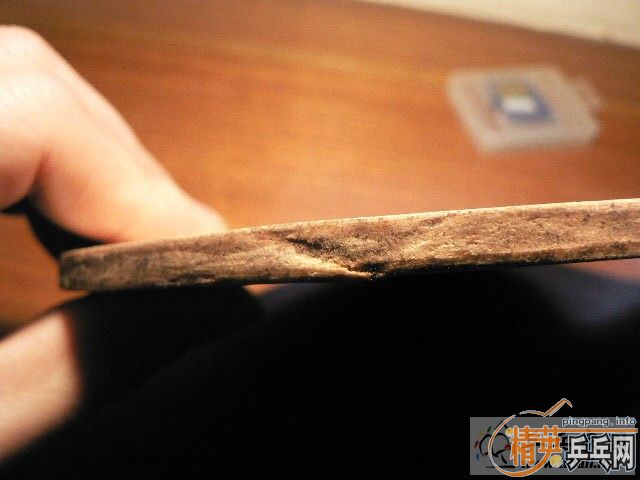 F1��ʡ��+H-WL=160 banda offensive460