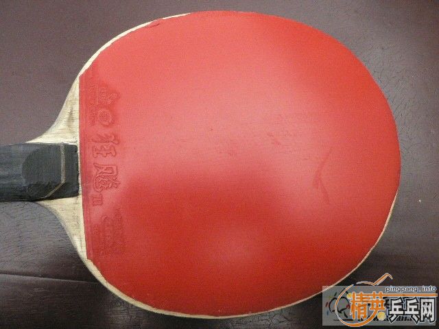 F1��ʡ��+H-WL=160 banda offensive460