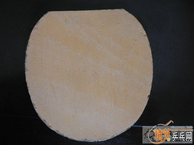 F1��ʡ��+H-WL=160 banda offensive460