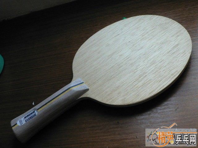 F1��ʡ��+H-WL=160 banda offensive460