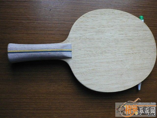 F1��ʡ��+H-WL=160 banda offensive460