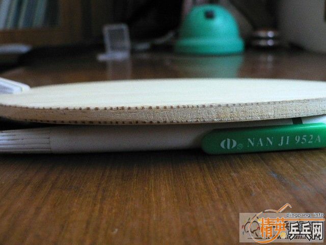 F1��ʡ��+H-WL=160 banda offensive460