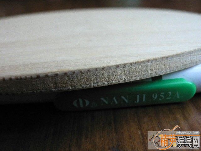 F1��ʡ��+H-WL=160 banda offensive460