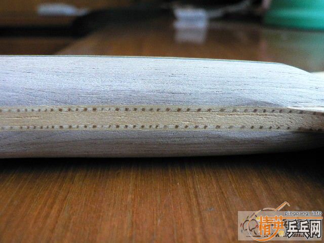 F1��ʡ��+H-WL=160 banda offensive460