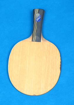 ��8.5���ϻƱ�EG--FL(ŷ��)