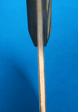 ��8.5���ϻƱ�EG--FL(ŷ��)