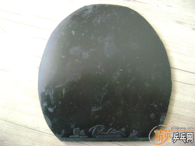 ����һЩ�׽�F1 ���� HK1997 ���� C7 C8