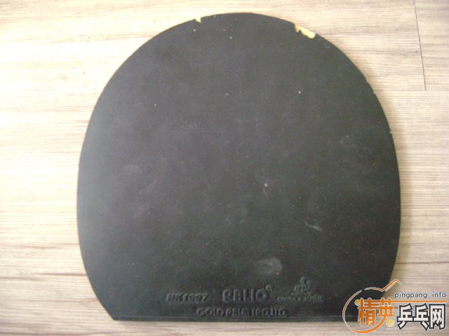 ����һЩ�׽�F1 ���� HK1997 ���� C7 C8