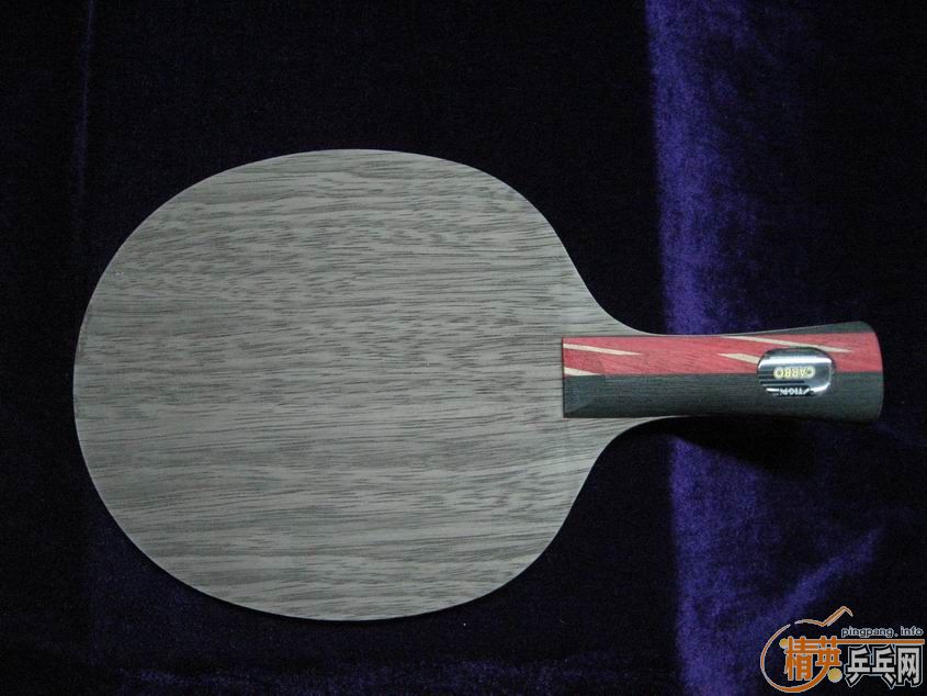 ��9.7����FL̼�ع���TC��380Ԫ���졣