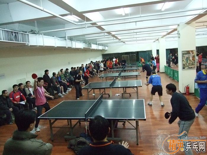 [��ͼ]��2008��������Ӣ��������ƹ���򹫿��������ʵ����133�ڣ�