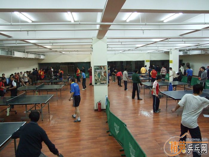 [��ͼ]��2008��������Ӣ��������ƹ���򹫿��������ʵ����133�ڣ�