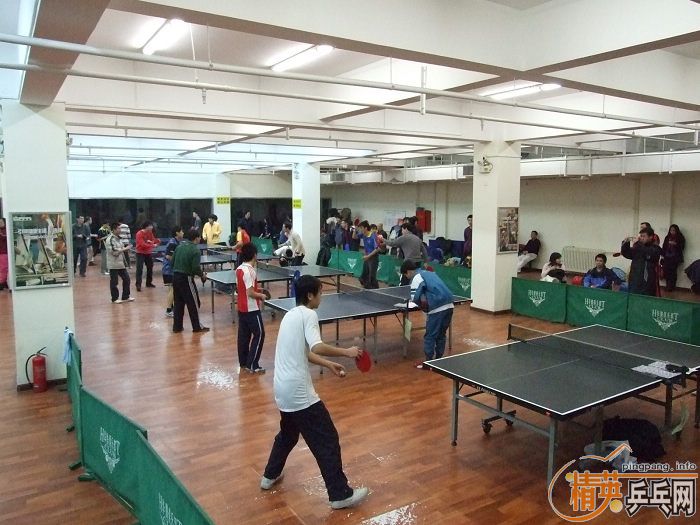 [��ͼ]��2008��������Ӣ��������ƹ���򹫿��������ʵ����133�ڣ�