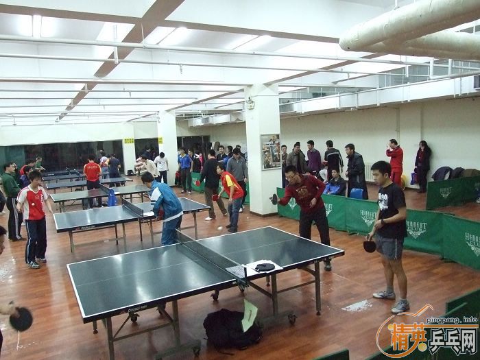 [��ͼ]��2008��������Ӣ��������ƹ���򹫿��������ʵ����133�ڣ�