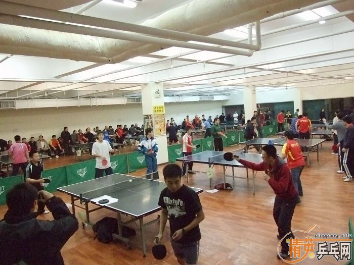 [��ͼ]��2008��������Ӣ��������ƹ���򹫿��������ʵ����133�ڣ�