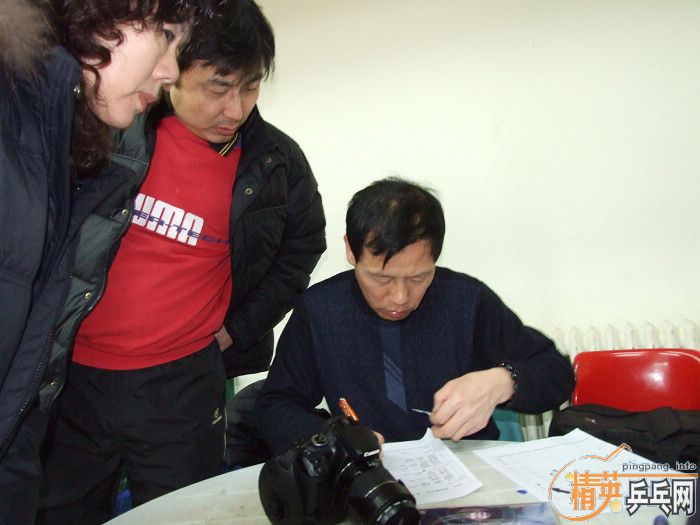 [��ͼ]��2008��������Ӣ��������ƹ���򹫿��������ʵ����133�ڣ�