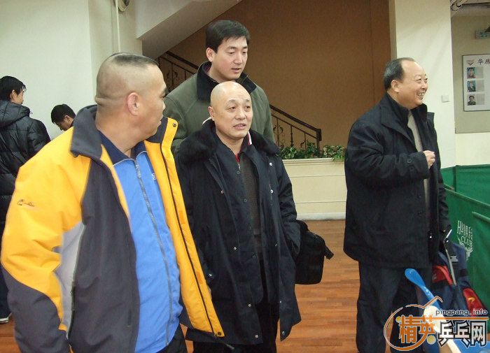 [��ͼ]��2008��������Ӣ��������ƹ���򹫿��������ʵ����133�ڣ�