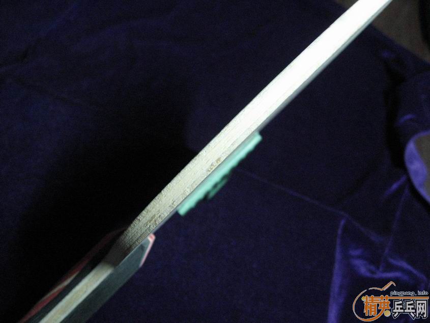 ��9.7����FL̼�ع���TC��380Ԫ���졣