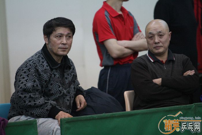 [��ͼ]��2008��������Ӣ��������ƹ���򹫿��������ʵ����133�ڣ�