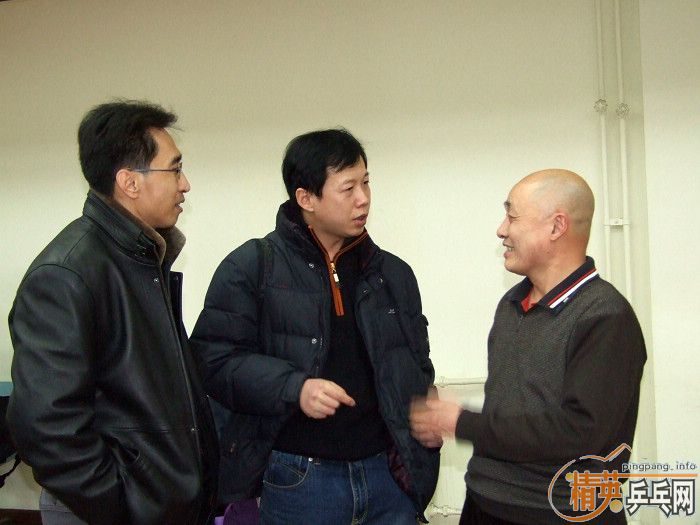 [��ͼ]��2008��������Ӣ��������ƹ���򹫿��������ʵ����133�ڣ�