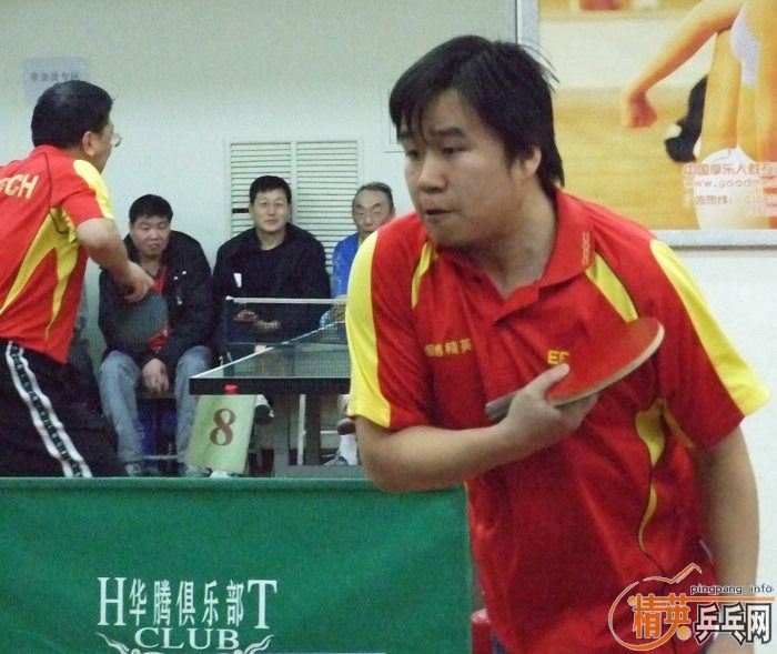 [��ͼ]��2008��������Ӣ��������ƹ���򹫿��������ʵ����133�ڣ�