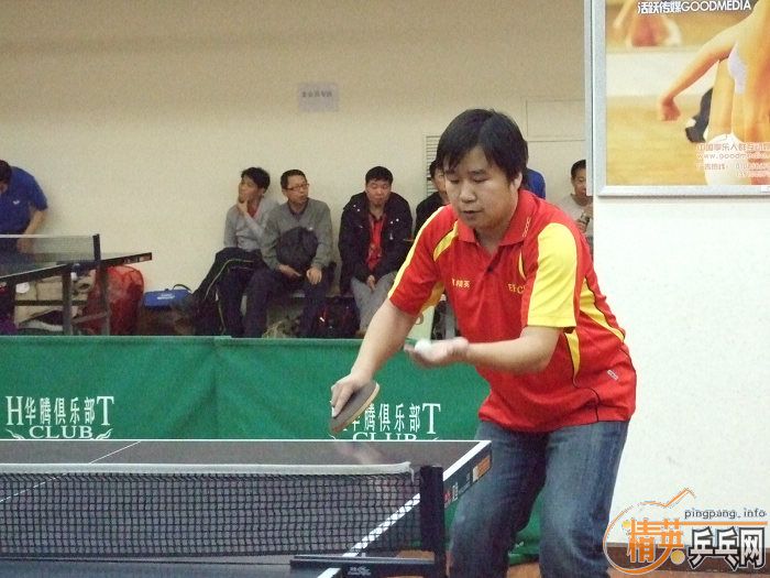 [��ͼ]��2008��������Ӣ��������ƹ���򹫿��������ʵ����133�ڣ�