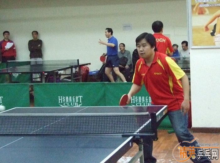 [��ͼ]��2008��������Ӣ��������ƹ���򹫿��������ʵ����133�ڣ�