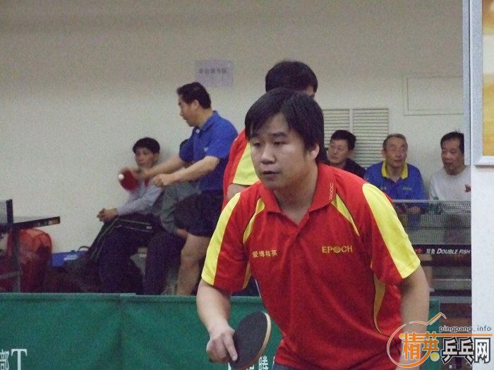 [��ͼ]��2008��������Ӣ��������ƹ���򹫿��������ʵ����133�ڣ�