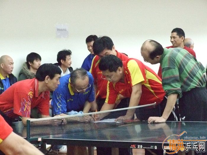 [��ͼ]��2008��������Ӣ��������ƹ���򹫿��������ʵ����133�ڣ�