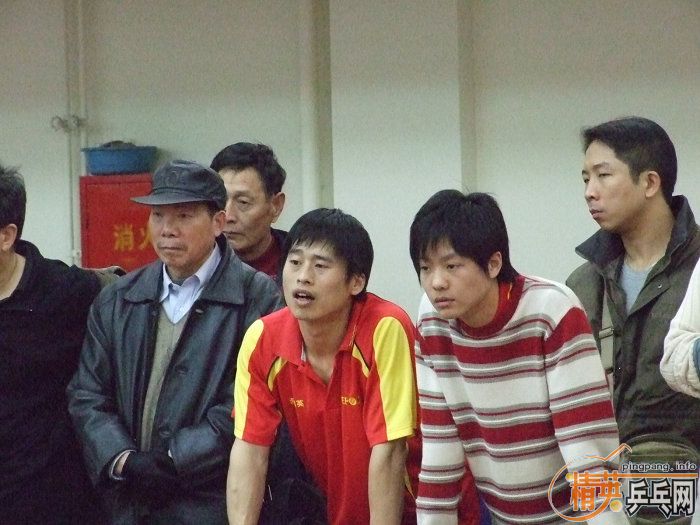 [��ͼ]��2008��������Ӣ��������ƹ���򹫿��������ʵ����133�ڣ�