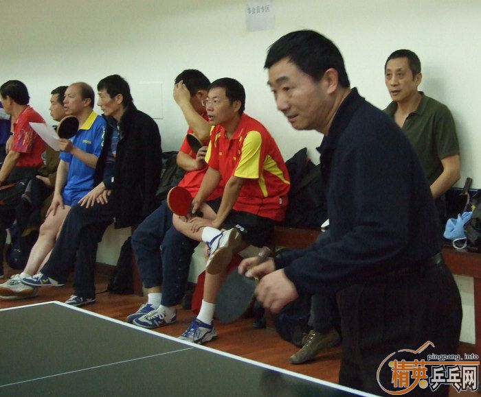 [��ͼ]��2008��������Ӣ��������ƹ���򹫿��������ʵ����133�ڣ�