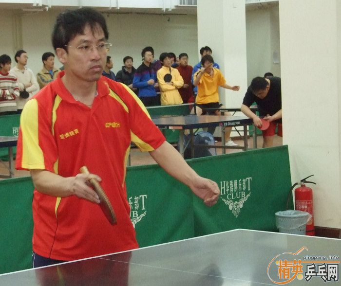 [��ͼ]��2008��������Ӣ��������ƹ���򹫿��������ʵ����133�ڣ�