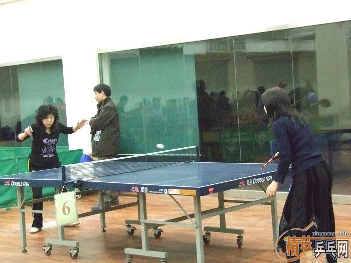 [��ͼ]��2008��������Ӣ��������ƹ���򹫿��������ʵ����133�ڣ�