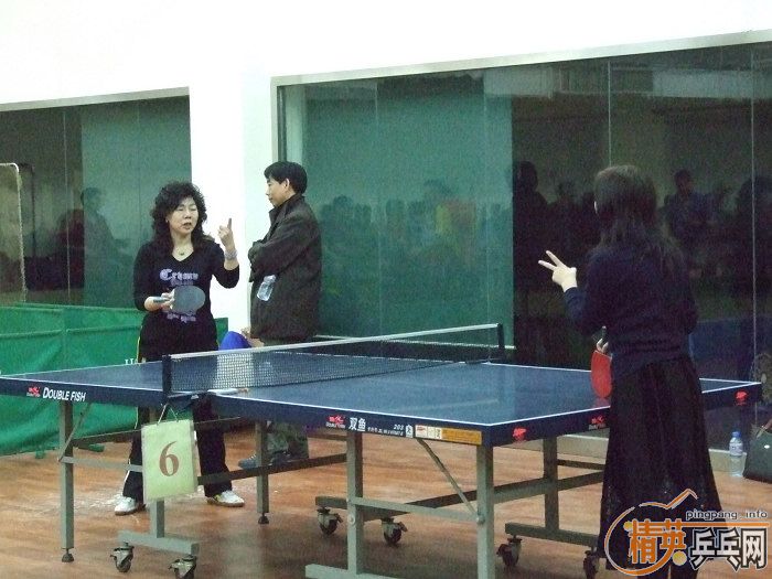 [��ͼ]��2008��������Ӣ��������ƹ���򹫿��������ʵ����133�ڣ�