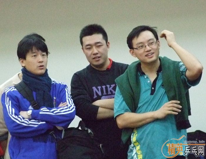 [��ͼ]��2008��������Ӣ��������ƹ���򹫿��������ʵ����133�ڣ�